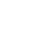 LP_Hypersthene_LogotypeClient-Goussainville