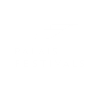 LP_Hypersthene_LogotypeClient-Palais