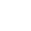 LP_Hypersthene_LogotypeClient-Roissy